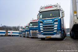 20240120-Kempen-00570